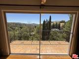 4613 Reforma Rd - Photo 20