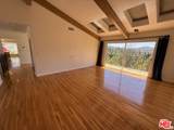 4613 Reforma Rd - Photo 21