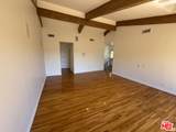 4613 Reforma Rd - Photo 22