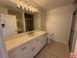 4613 Reforma Rd - Photo 23