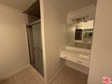 4613 Reforma Rd - Photo 24