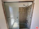 4613 Reforma Rd - Photo 25