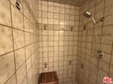 4613 Reforma Rd - Photo 26