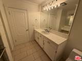 4613 Reforma Rd - Photo 27