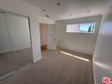 4613 Reforma Rd - Photo 28