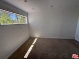 4613 Reforma Rd - Photo 29