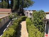 4613 Reforma Rd - Photo 3
