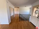4613 Reforma Rd - Photo 30