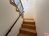 4613 Reforma Rd - Photo 31