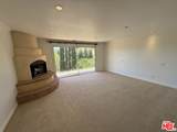 4613 Reforma Rd - Photo 32
