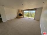 4613 Reforma Rd - Photo 33