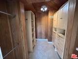 4613 Reforma Rd - Photo 34