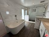 4613 Reforma Rd - Photo 35