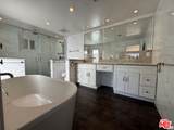 4613 Reforma Rd - Photo 36