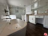 4613 Reforma Rd - Photo 37