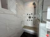4613 Reforma Rd - Photo 38