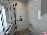 4613 Reforma Rd - Photo 39