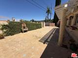 4613 Reforma Rd - Photo 4