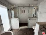 4613 Reforma Rd - Photo 40