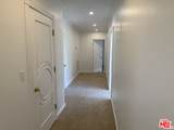 4613 Reforma Rd - Photo 41