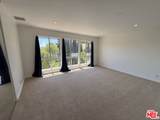 4613 Reforma Rd - Photo 42