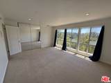 4613 Reforma Rd - Photo 43