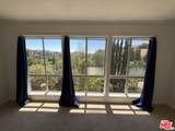 4613 Reforma Rd - Photo 44