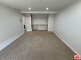 4613 Reforma Rd - Photo 45