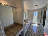 4613 Reforma Rd - Photo 46