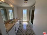 4613 Reforma Rd - Photo 47