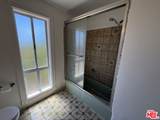 4613 Reforma Rd - Photo 48