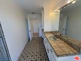 4613 Reforma Rd - Photo 49
