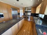 4613 Reforma Rd - Photo 5