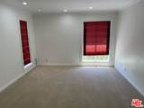 4613 Reforma Rd - Photo 50