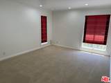 4613 Reforma Rd - Photo 51
