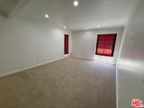4613 Reforma Rd - Photo 52