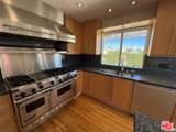 4613 Reforma Rd - Photo 6