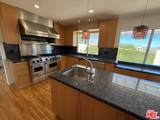 4613 Reforma Rd - Photo 7