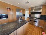4613 Reforma Rd - Photo 8