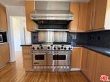 4613 Reforma Rd - Photo 9