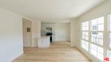 835 Sherbourne Dr - Photo 1