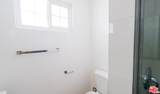 835 Sherbourne Dr - Photo 10
