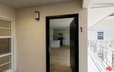 835 Sherbourne Dr - Photo 11