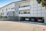 835 Sherbourne Dr - Photo 12