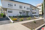 835 Sherbourne Dr - Photo 13