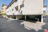 835 Sherbourne Dr - Photo 14