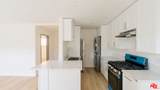 835 Sherbourne Dr - Photo 2