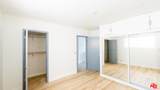 835 Sherbourne Dr - Photo 3
