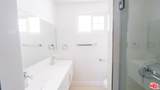 835 Sherbourne Dr - Photo 5