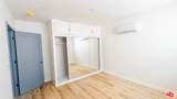 835 Sherbourne Dr - Photo 6